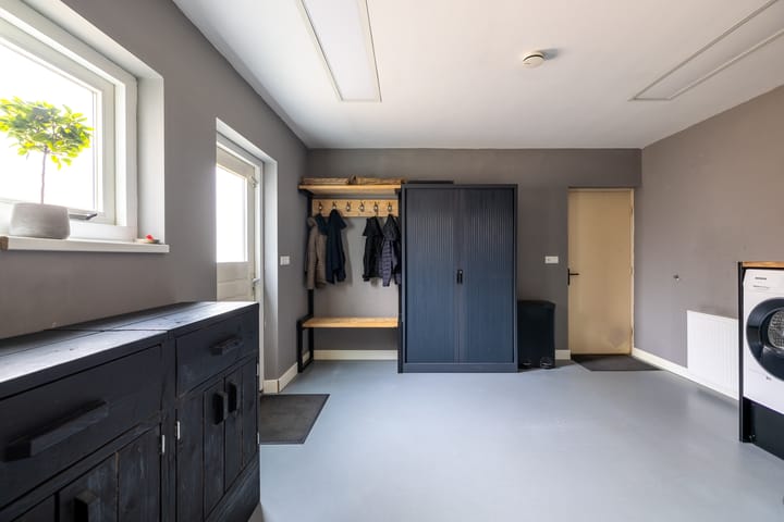 Foto 27 van Ganzenmarkt 8