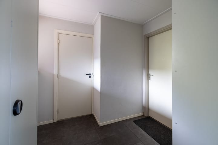 Foto 28 van Ganzenmarkt 8