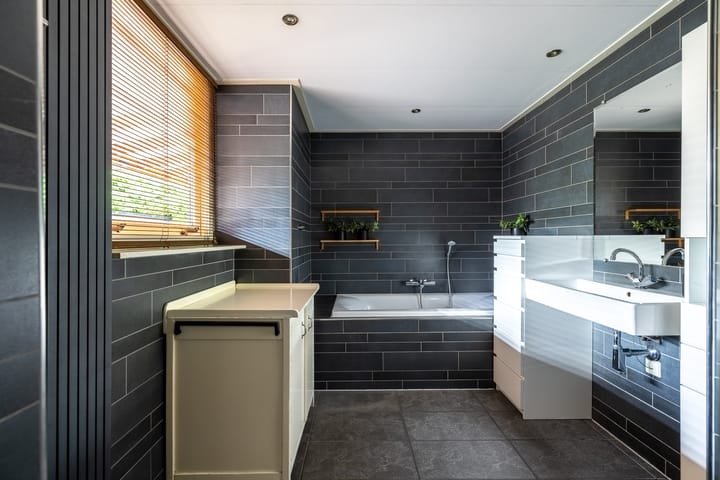 Foto 29 van Ganzenmarkt 8