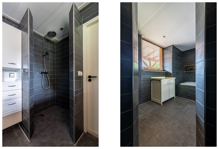 Foto 30 van Ganzenmarkt 8