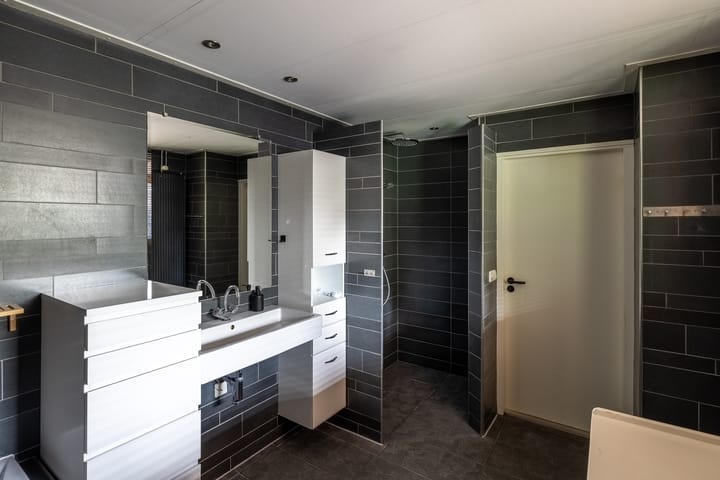 Foto 31 van Ganzenmarkt 8