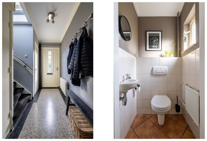 Foto 38 van Ganzenmarkt 8