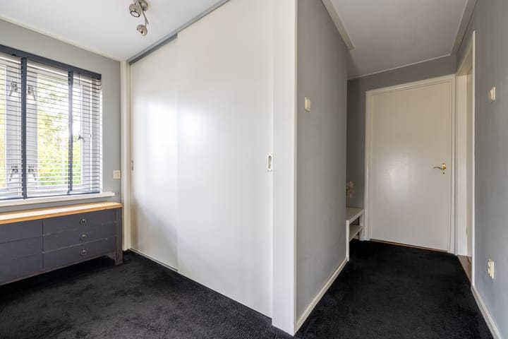 Foto 40 van Ganzenmarkt 8