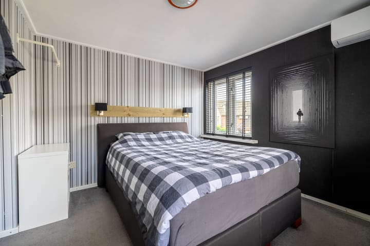 Foto 41 van Ganzenmarkt 8