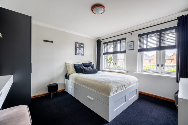 Foto 43 van Ganzenmarkt 8