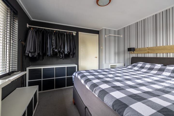 Foto 42 van Ganzenmarkt 8