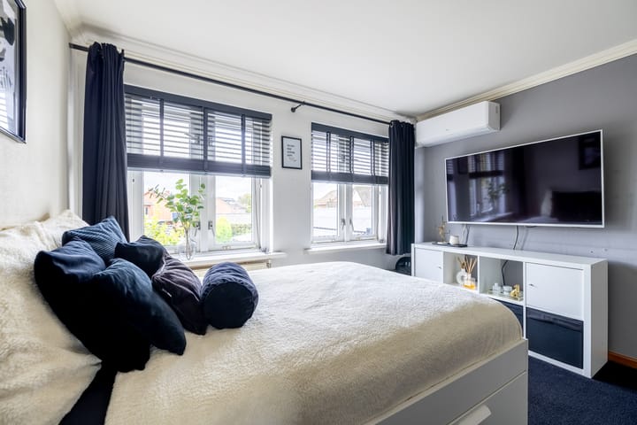 Foto 44 van Ganzenmarkt 8