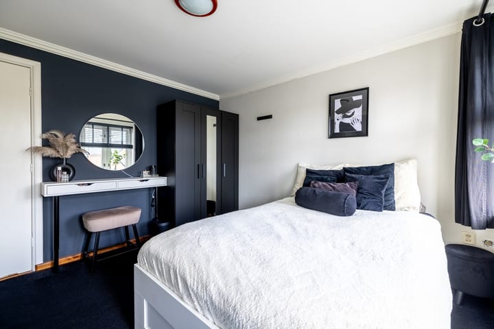 Foto 45 van Ganzenmarkt 8