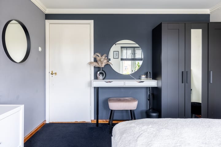 Foto 46 van Ganzenmarkt 8