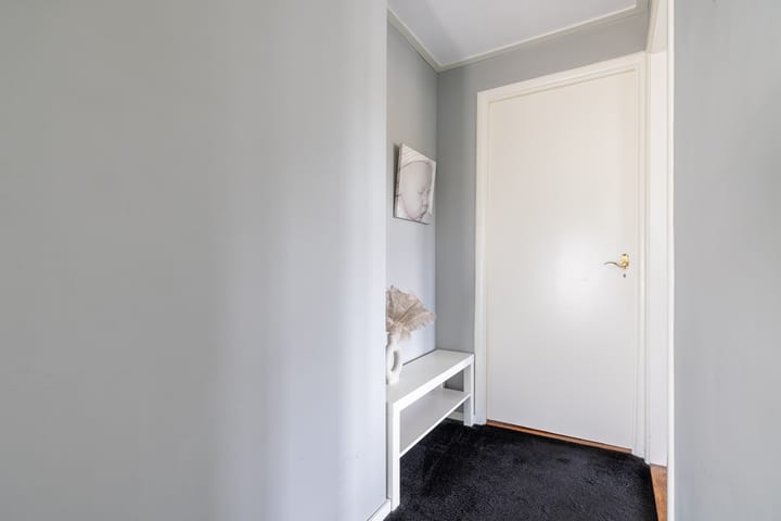 Foto 47 van Ganzenmarkt 8