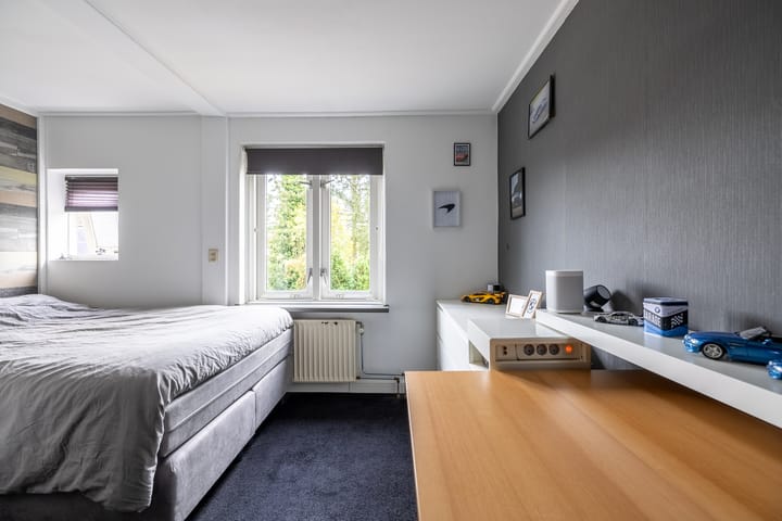 Foto 48 van Ganzenmarkt 8