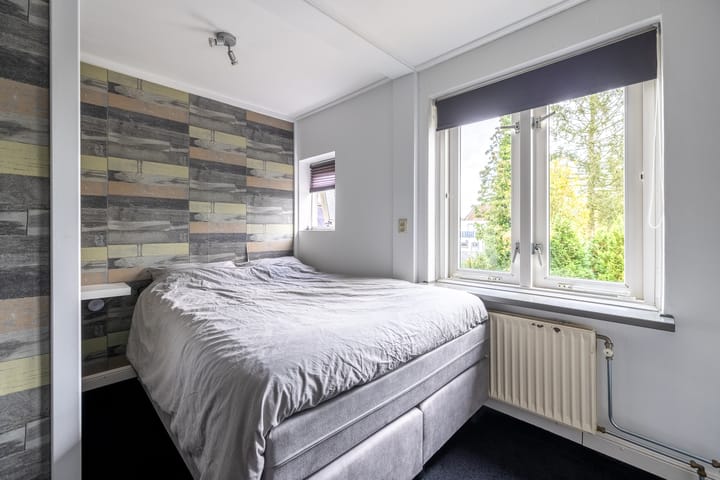 Foto 49 van Ganzenmarkt 8