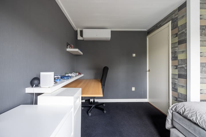 Foto 50 van Ganzenmarkt 8