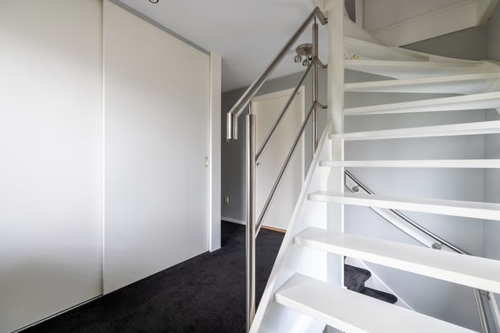 Foto 51 van Ganzenmarkt 8