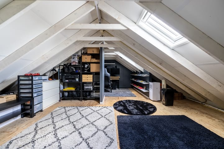 Foto 52 van Ganzenmarkt 8