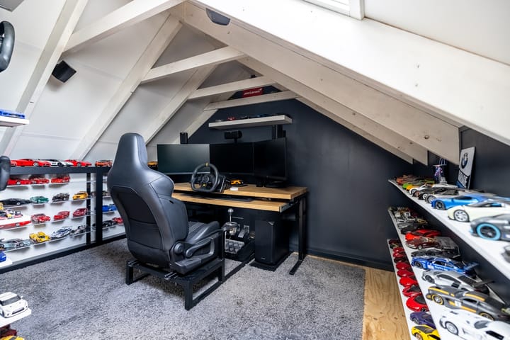 Foto 53 van Ganzenmarkt 8