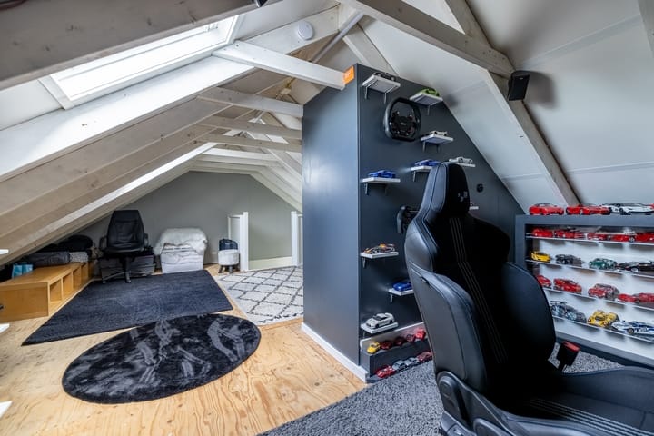 Foto 54 van Ganzenmarkt 8