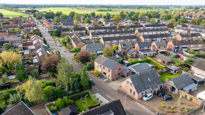 Foto 58 van Ganzenmarkt 8