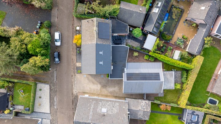 Foto 59 van Ganzenmarkt 8