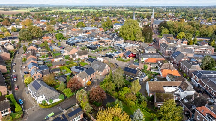 Foto 61 van Ganzenmarkt 8