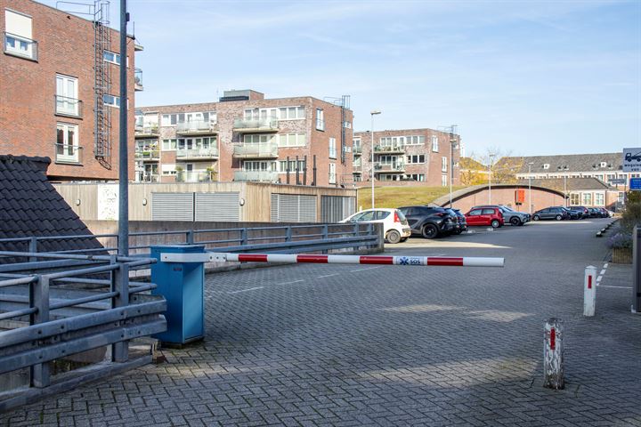 Bekijk foto 3 van Gildestraat/ Arnhemseweg