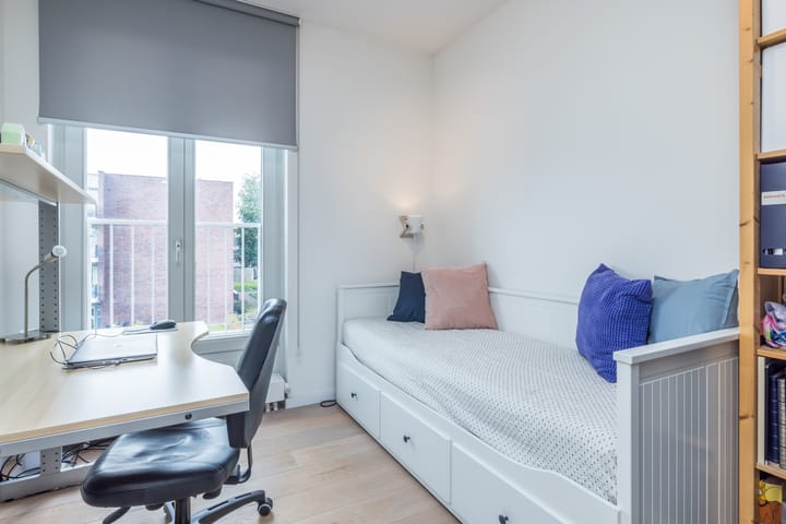 Foto 15 van Sprinkstraat 84