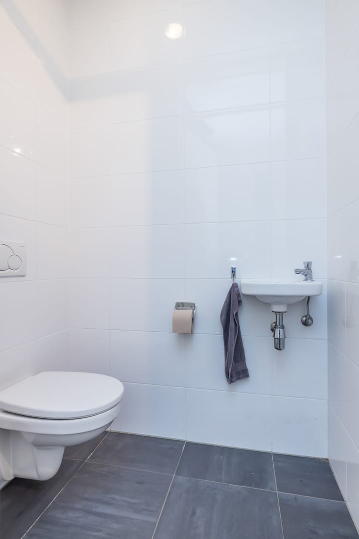 Foto 17 van Sprinkstraat 84