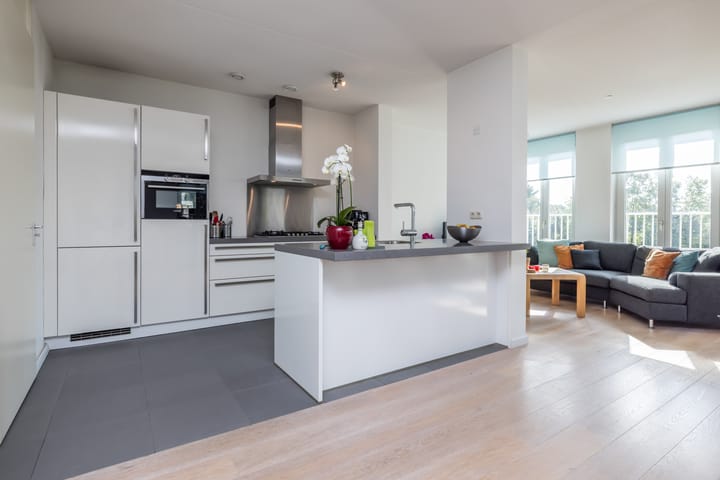 Foto 2 van Sprinkstraat 84