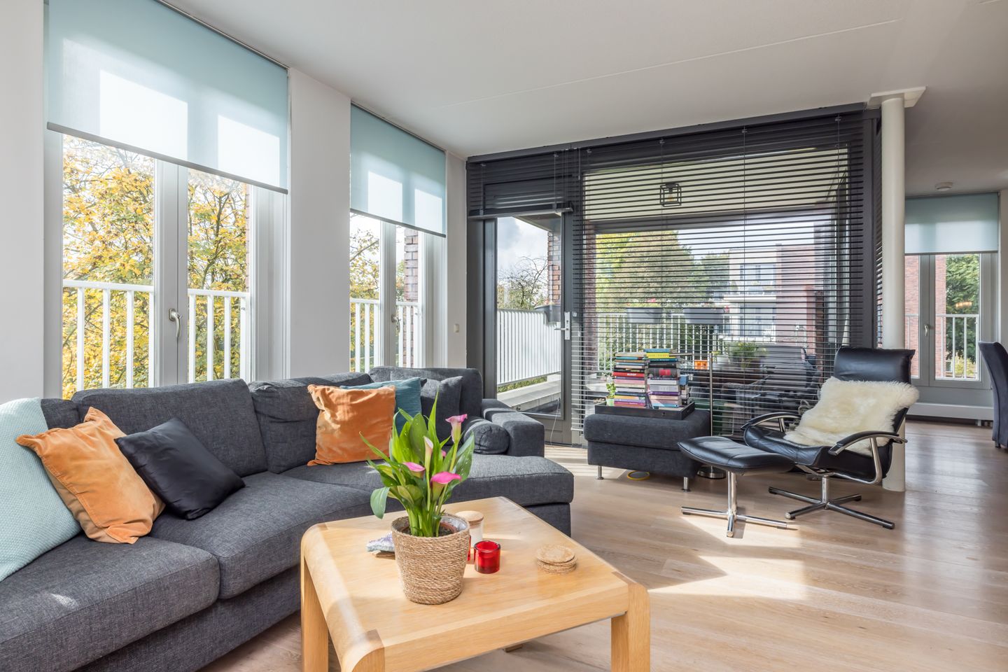 Foto 1 van Sprinkstraat 84