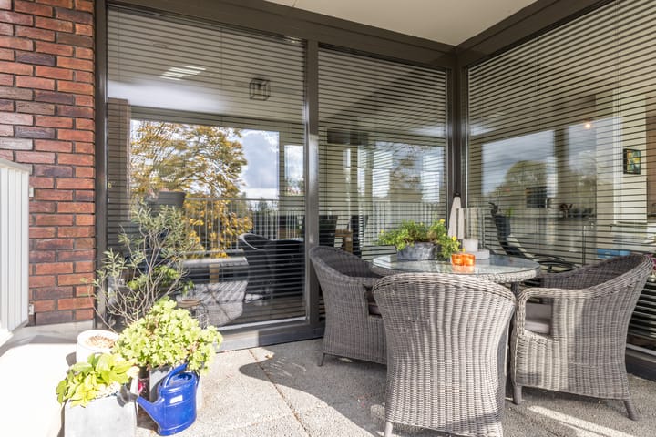 Foto 3 van Sprinkstraat 84