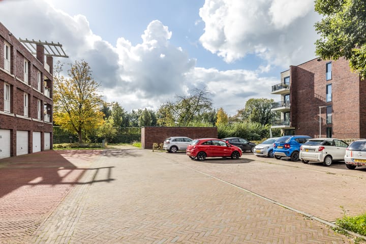 Foto 21 van Sprinkstraat 84