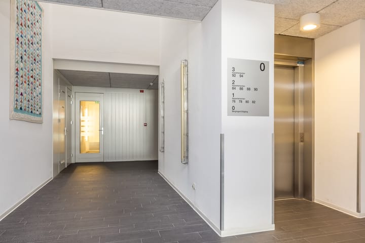 Foto 18 van Sprinkstraat 84