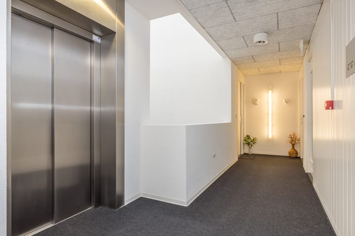 Foto 5 van Sprinkstraat 84