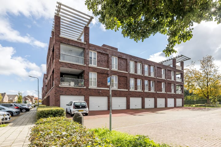 Foto 20 van Sprinkstraat 84