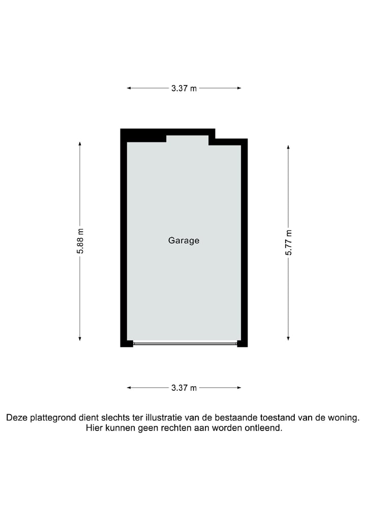 Foto 24 van Sprinkstraat 84
