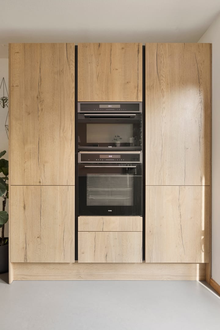 Foto 11 van Zilverplevier 3