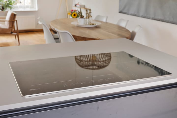 Foto 13 van Zilverplevier 3