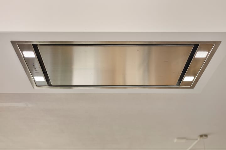 Foto 14 van Zilverplevier 3