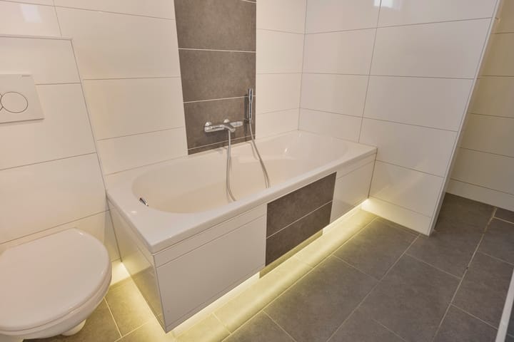 Foto 20 van Zilverplevier 3