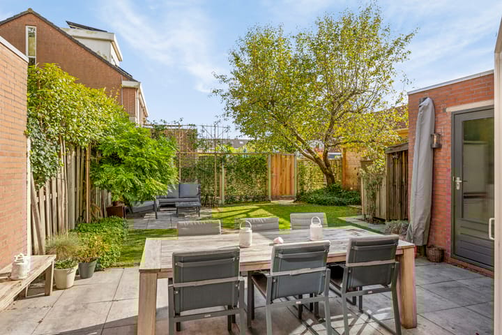 Foto 36 van Zilverplevier 3