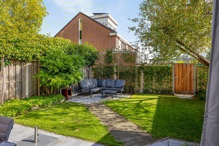 Foto 37 van Zilverplevier 3