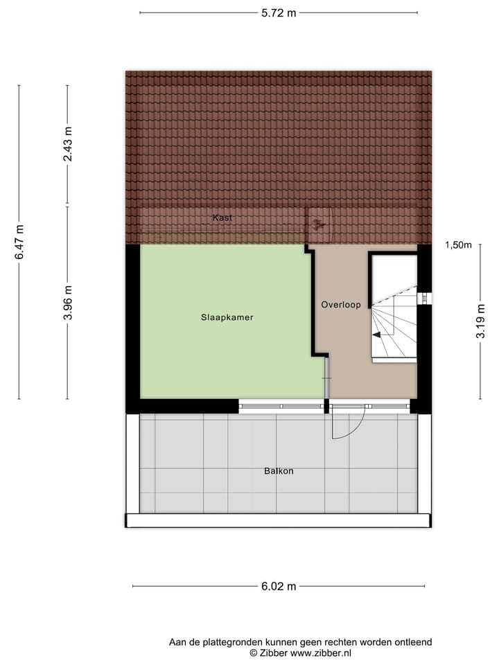 Foto 43 van Zilverplevier 3