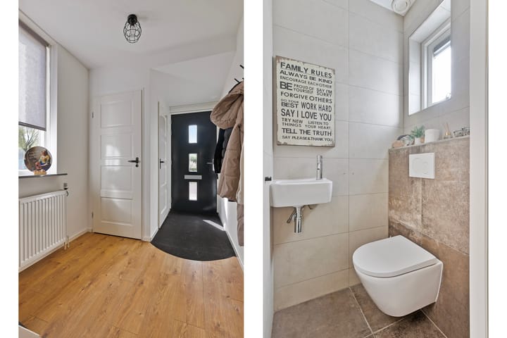 Foto 4 van Lange Voren 79