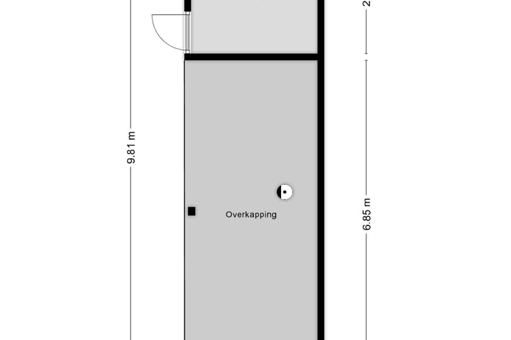 Bekijk foto 38 van Lange Voren 79