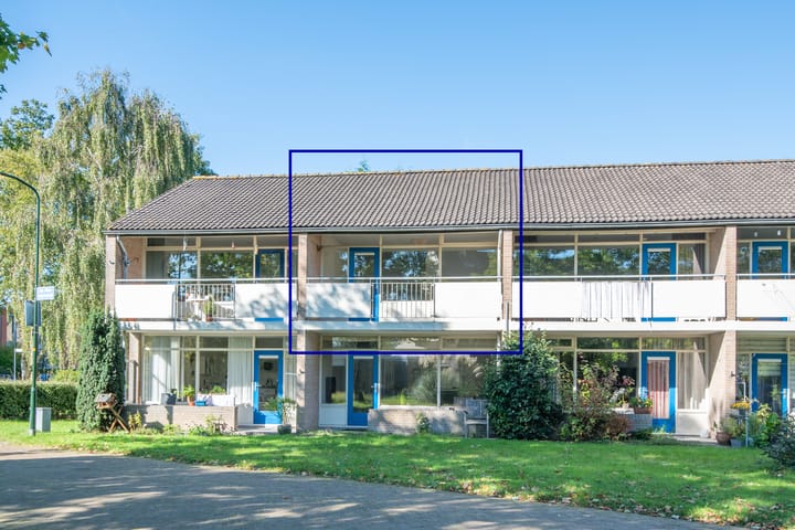 Foto 1 van Het Wielemakersland 38