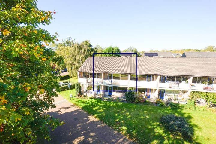 Foto 2 van Het Wielemakersland 38