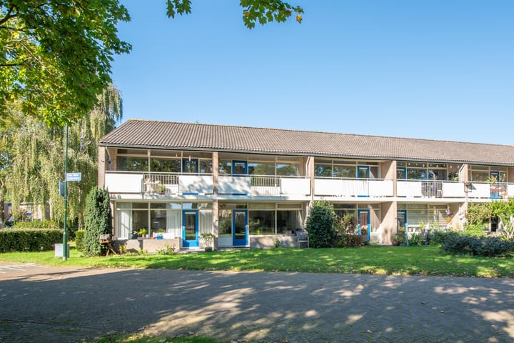 Foto 3 van Het Wielemakersland 38