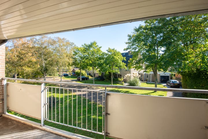 Foto 6 van Het Wielemakersland 38