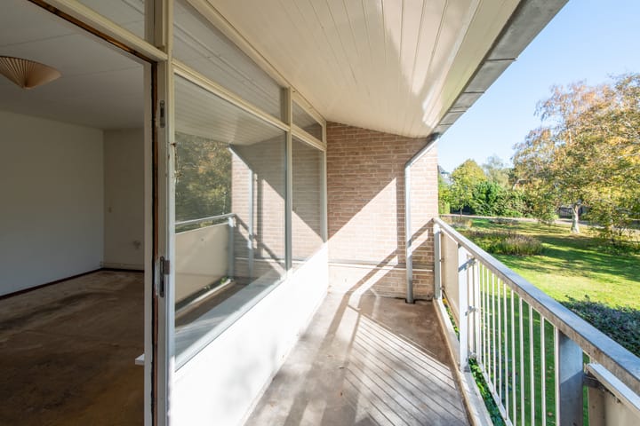 Foto 7 van Het Wielemakersland 38