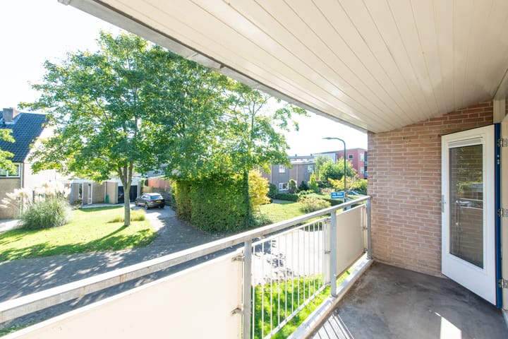 Foto 8 van Het Wielemakersland 38